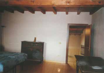 Enrico Zorzi architetto