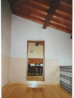 Enrico Zorzi architetto