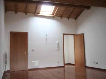 Enrico Zorzi architetto