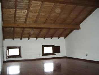Enrico Zorzi architetto