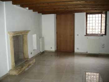 Enrico Zorzi architetto