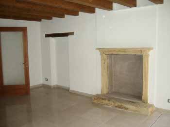 Enrico Zorzi architetto