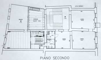Enrico Zorzi architetto