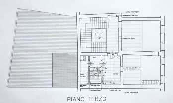 Enrico Zorzi architetto