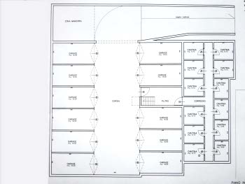 Enrico Zorzi architetto