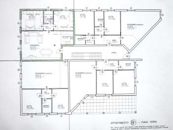 Enrico Zorzi architetto