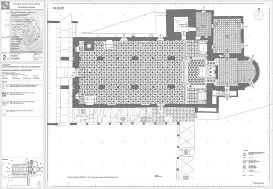 Enrico Zorzi architetto