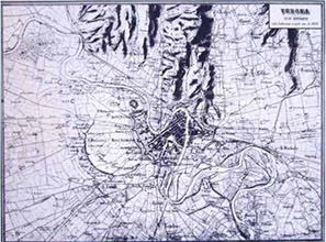 Enrico Zorzi architetto