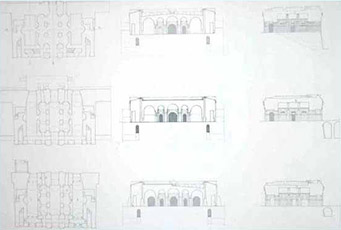 Enrico Zorzi architetto