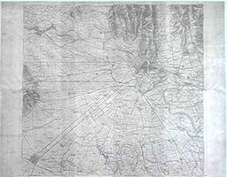 Enrico Zorzi architetto