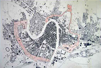 Enrico Zorzi architetto