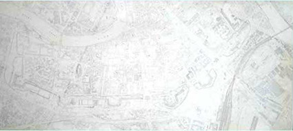 Enrico Zorzi architetto