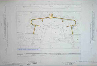 Enrico Zorzi architetto