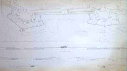 Enrico Zorzi architetto