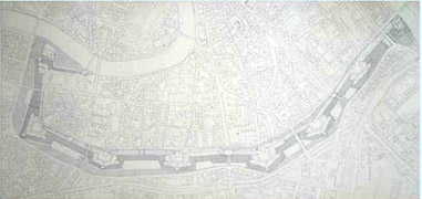 Enrico Zorzi architetto