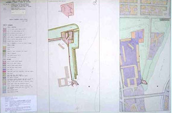 Enrico Zorzi architetto