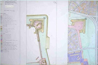 Enrico Zorzi architetto