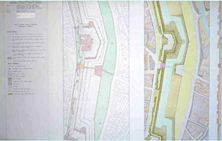 Enrico Zorzi architetto