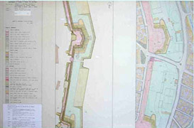 Enrico Zorzi architetto