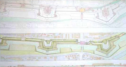 Enrico Zorzi architetto