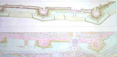 Enrico Zorzi architetto