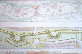Enrico Zorzi architetto