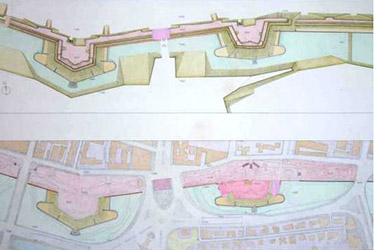 Enrico Zorzi architetto