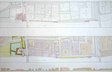Enrico Zorzi architetto
