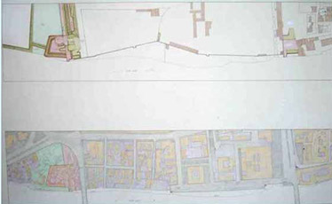 Enrico Zorzi architetto