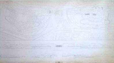 Enrico Zorzi architetto