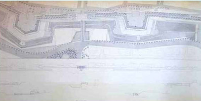 Enrico Zorzi architetto