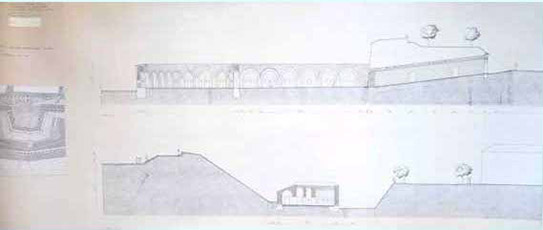 Enrico Zorzi architetto
