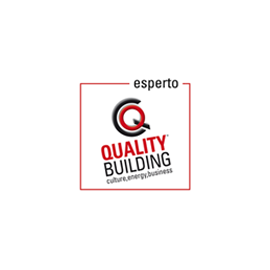 Esperto Quality Building