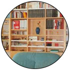 Arredo