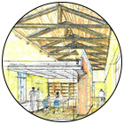 Restauro
