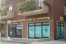 Filiali Bpvn