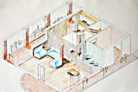 Condominio