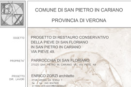 Pieve San Floriano