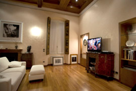 Appartamento Via Duomo - Vr