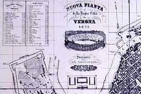 Tesi di Laurea