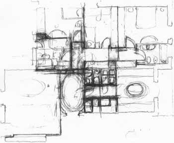 Enrico Zorzi architetto