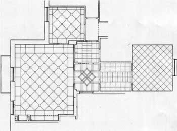 Enrico Zorzi architetto