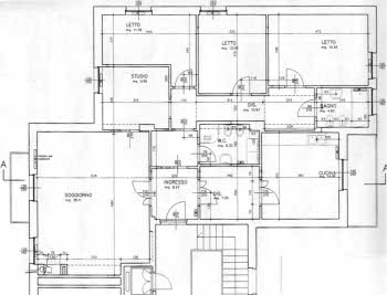Enrico Zorzi architetto