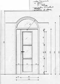 Enrico Zorzi architetto