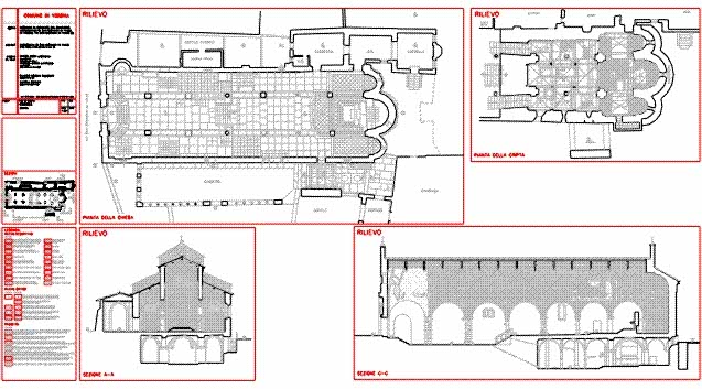 Enrico Zorzi architetto