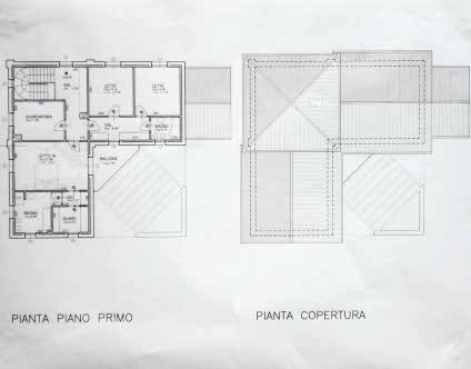 Enrico Zorzi architetto