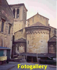 Enrico Zorzi architetto