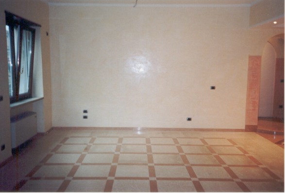 Enrico Zorzi architetto