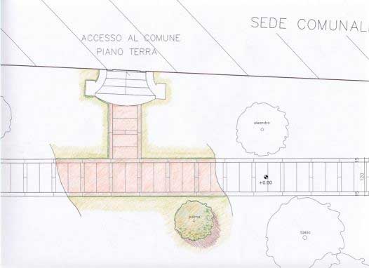 Enrico Zorzi architetto