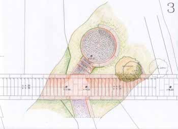 Enrico Zorzi architetto